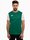 Imaginea variantei de produs adidas Koszulka męska T-Shirt Estro 19 DP3238