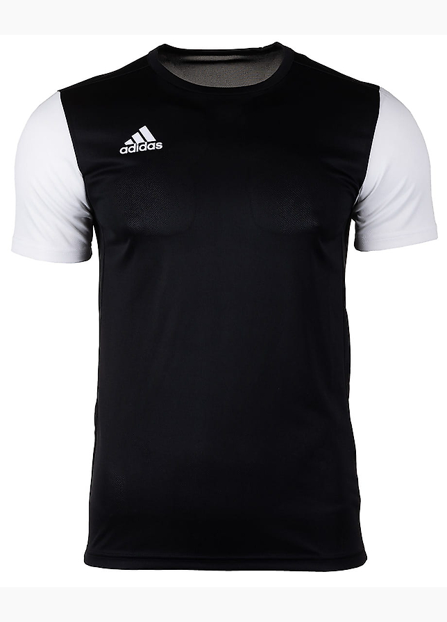 Adidas Tricou Pentru Copii T-Shirt Estro 19 DP3233 Adidas Tricou Pentru Copii T-Shirt Estro 19 DP3233