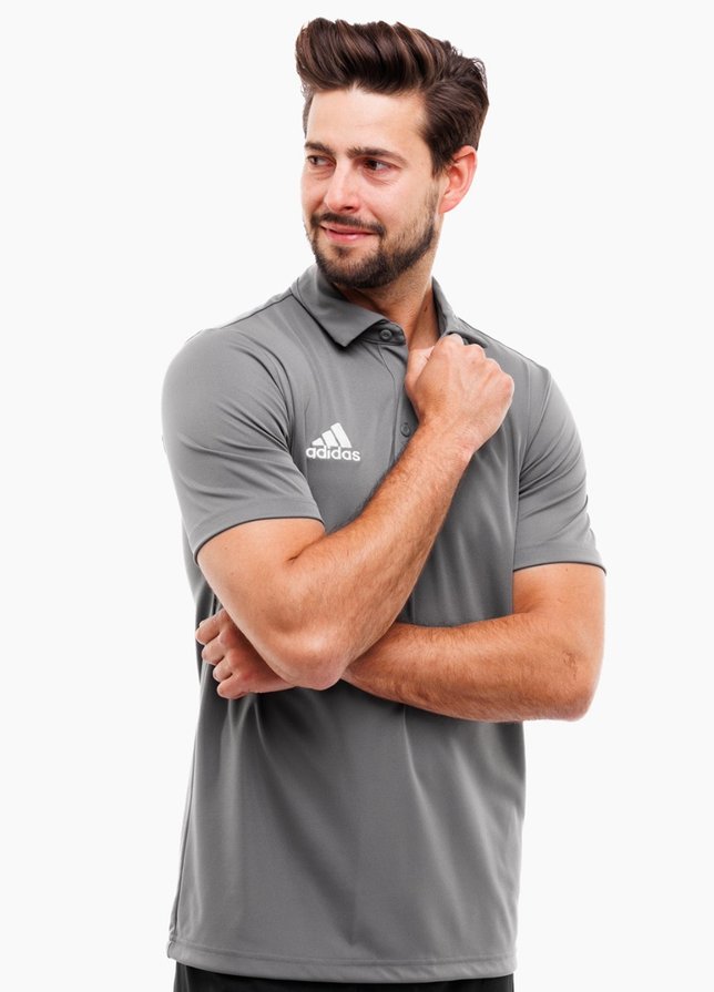 adidas tricou bărbătesc Entrada 22 Polo H57486 adidas tricou bărbătesc Entrada 22 Polo H57486