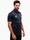 Imaginea variantei de produs adidas Koszulka męska Entrada 22 Polo H57487