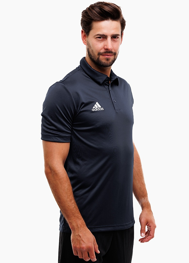 adidas tricou bărbătesc Entrada 22 Polo H57487 adidas tricou bărbătesc Entrada 22 Polo H57487