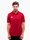 Imaginea variantei de produs adidas Koszulka męska Entrada 22 Polo H57489