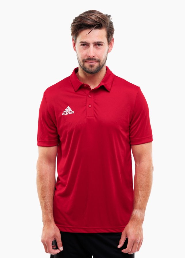 adidas tricou bărbătesc Entrada 22 Polo H57489 adidas tricou bărbătesc Entrada 22 Polo H57489