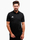 Imaginea variantei de produs adidas Koszulka męska Entrada 22 Polo HB5328