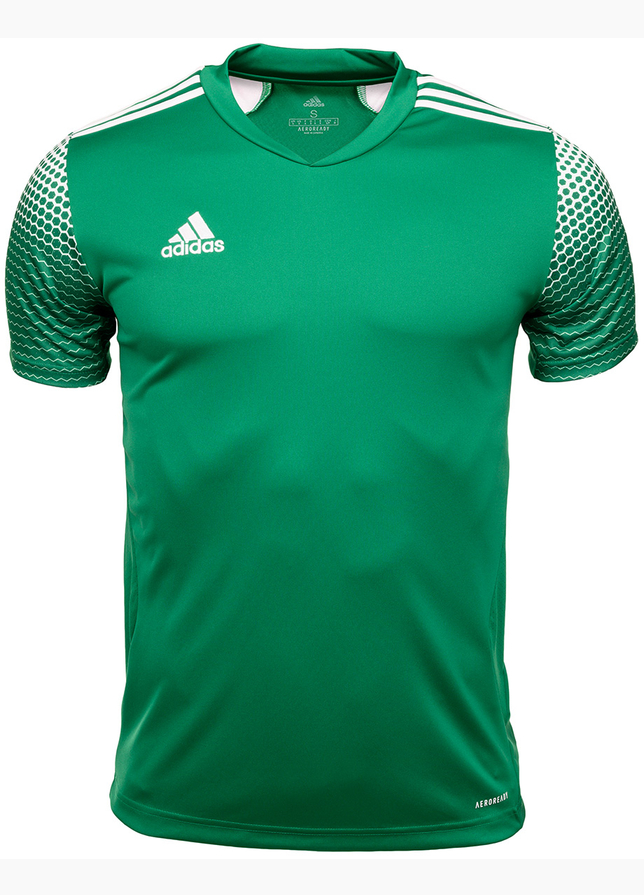 adidas Tricou Bărbătesc Regista 20 Jersey FI4559 adidas Tricou Bărbătesc Regista 20 Jersey FI4559