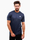 Imaginea variantei de produs adidas Koszulka męska Train Essentials Training Tee IC7429
