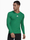 Imaginea variantei de produs adidas koszulka męska z długim rękawem Team Base Tee GN7504