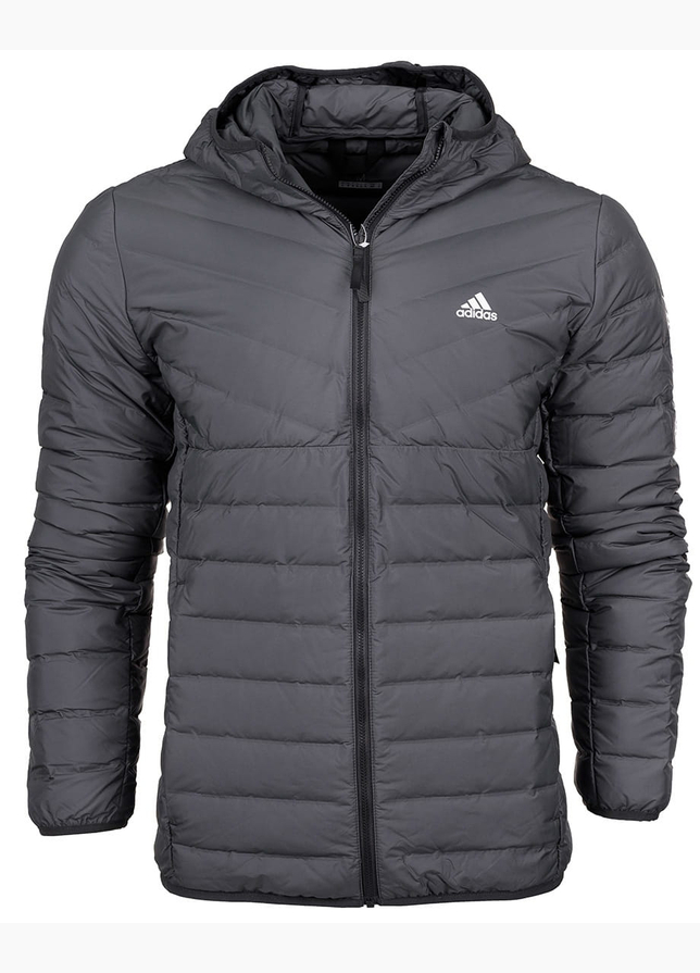 Adidas Bărbătesc Geacă Varilite 3S H J DZ1420
Adidas Bărbătesc Geacă Varilite 3S H J DZ1420