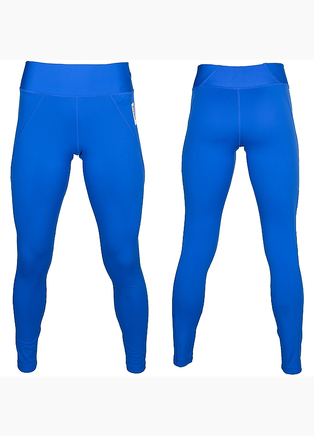 adidas Jambiere pentru femei Brilliant Basics Tight FM4361 adidas Jambiere pentru femei Brilliant Basics Tight FM4361