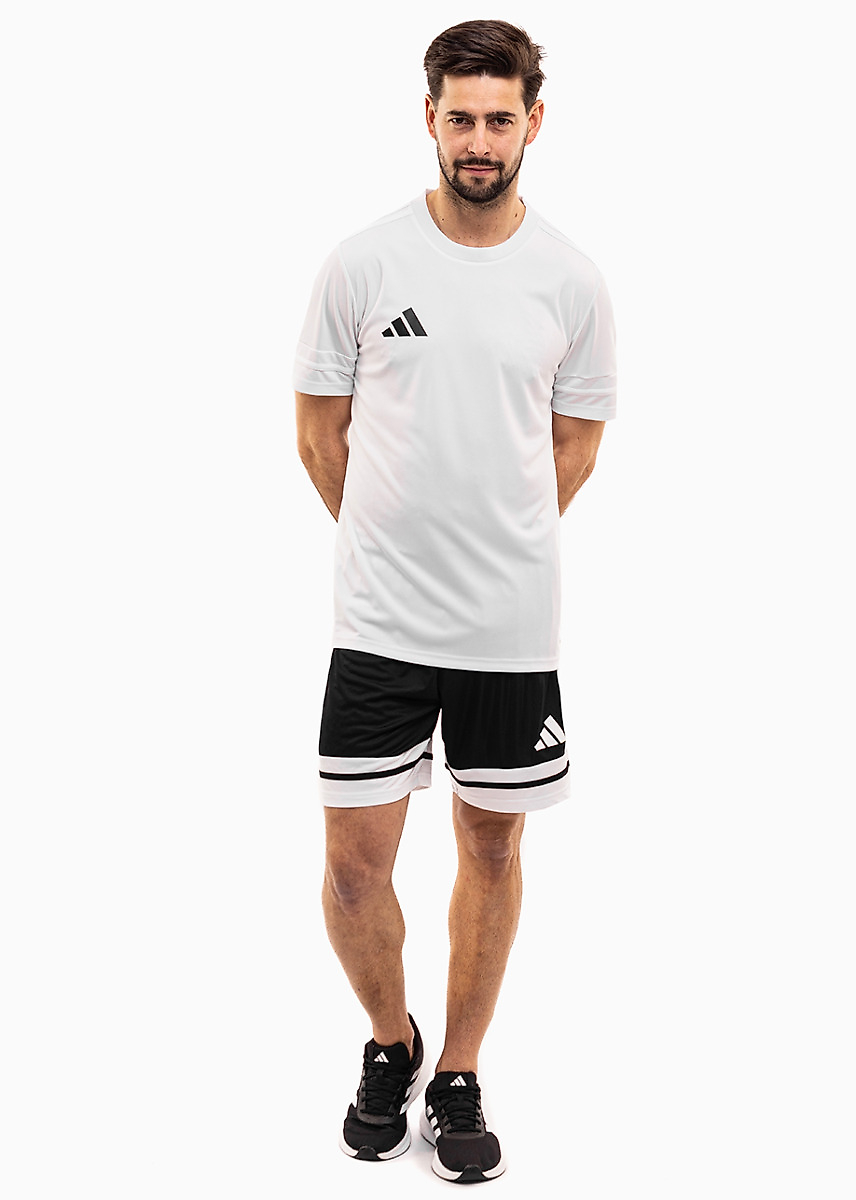 adidas Set de sport pentru bărbați Squadra 25 JG5834/JH3402