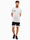 Imaginea variantei de produs adidas Męski strój sportowy Squadra 25 JG5834/JH3402