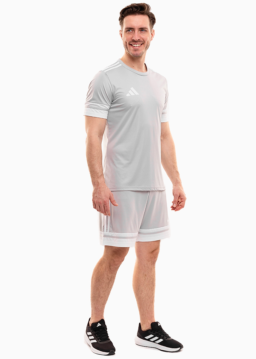 adidas Set de sport pentru bărbați Squadra 25 JG5837/JH3413