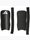 Imaginea variantei de produs adidas Ochraniacze piłkarskie Tiro Club Shin Guards HN5601