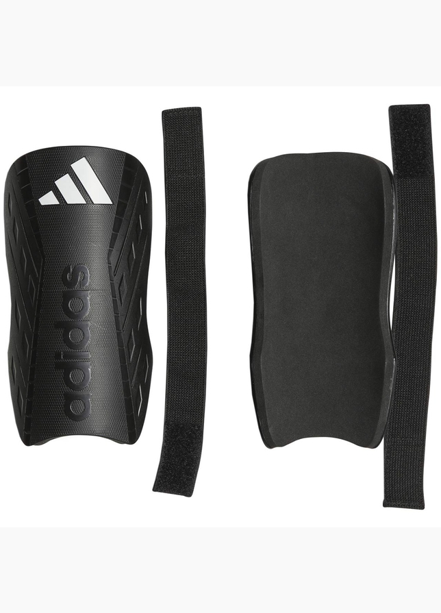 adidas Protecții tibie Tiro Club Shin Guards HN5601 adidas Protecții tibie Tiro Club Shin Guards HN5601