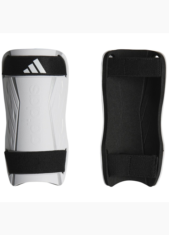 adidas Protecții tibie Tiro Training SG HN5605 adidas Protecții tibie Tiro Training SG HN5605