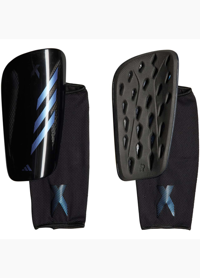 adidas Protecții tibie X League IA0843 adidas Protecții tibie X League IA0843