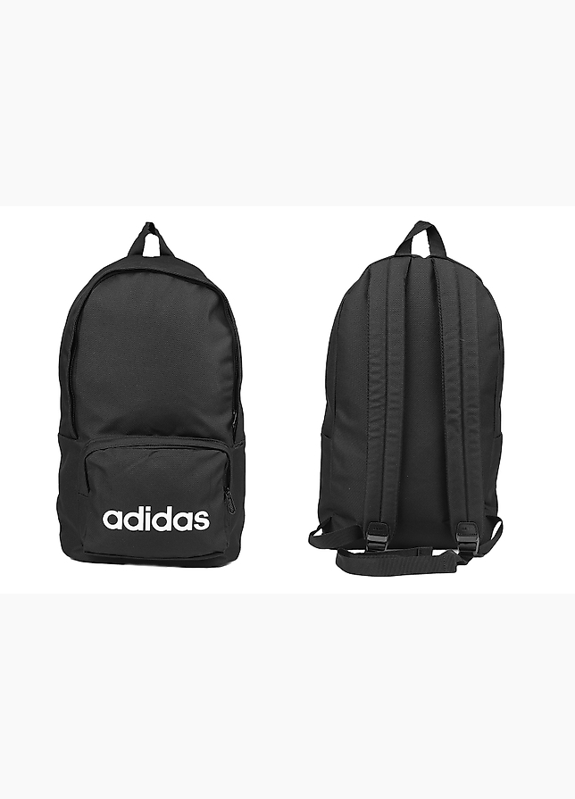 adidas rucsac Classic XL HG0352 adidas rucsac Classic XL HG0352