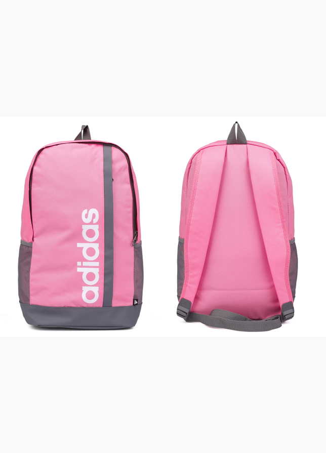 adidas Rucsac Essentials Logo Backpack HM9110 adidas Rucsac Essentials Logo Backpack HM9110