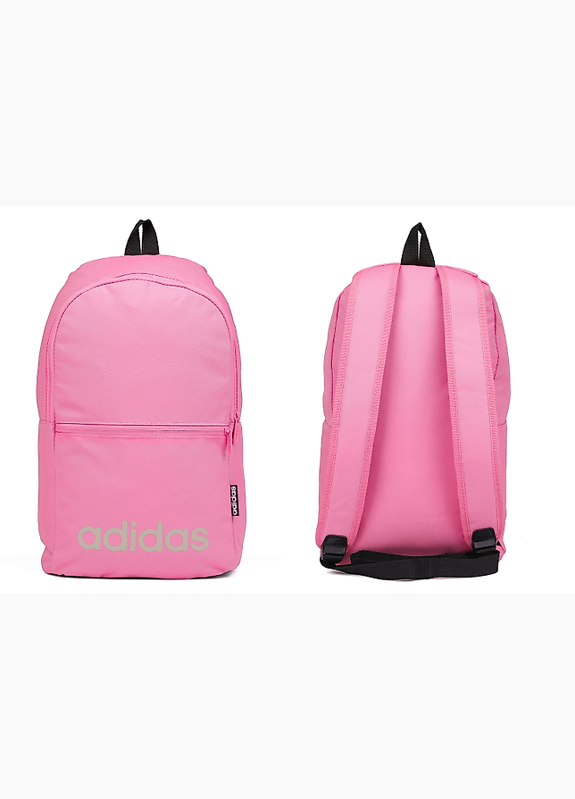 adidas Rucsac Linear Classic Daily HM2639 adidas Rucsac Linear Classic Daily HM2639