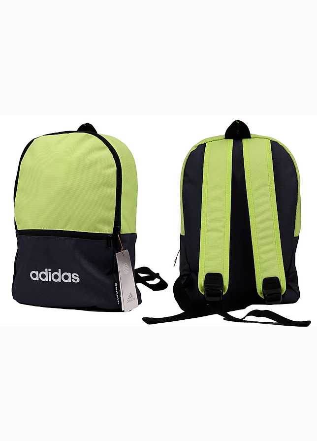 adidas rucsac Linear Classic Daily HC9813 adidas rucsac Linear Classic Daily HC9813