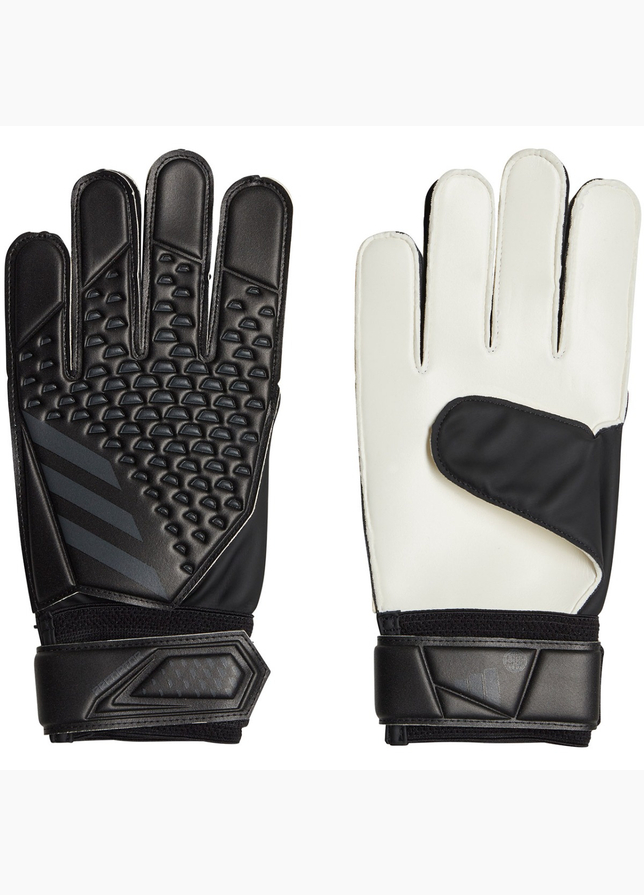 adidas Mănuși de portar Predator Training HY4075 adidas Mănuși de portar Predator Training HY4075