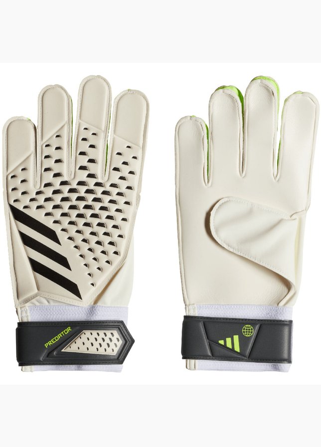 adidas Mănuși de portar Predator Training IA0874 adidas Mănuși de portar Predator Training IA0874
