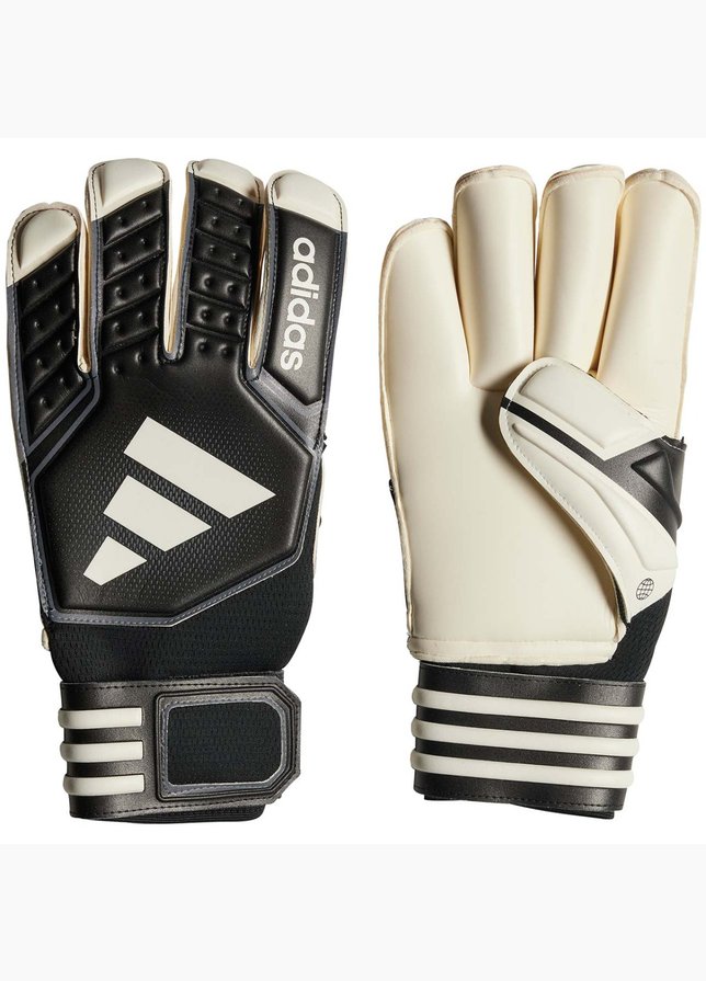 adidas Mănuși de portar Tiro League HN5612 EUR 11 adidas Mănuși de portar Tiro League HN5612 EUR 11