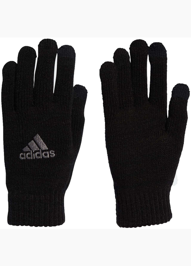 adidas Mănuși Essentials IB2657 adidas Mănuși Essentials IB2657