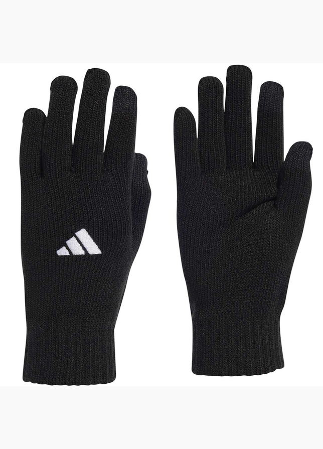 adidas Mănuși Tiro League HS9760 adidas Mănuși Tiro League HS9760