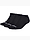 Imaginea variantei de produs adidas Skarpety Thin Linear Low-Cut Socks 3P IC1299