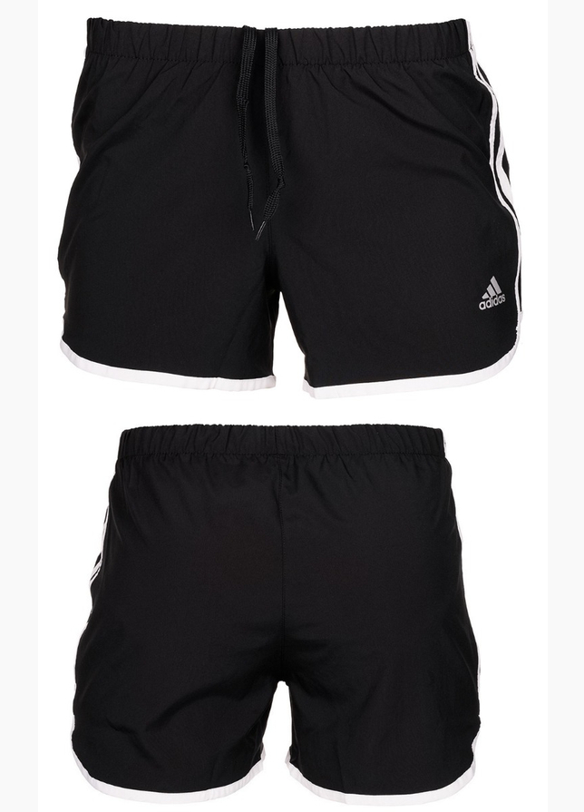 adidas Pantaloni scurti pentru femei M20 Short W DQ2645 adidas Pantaloni scurti pentru femei M20 Short W DQ2645
