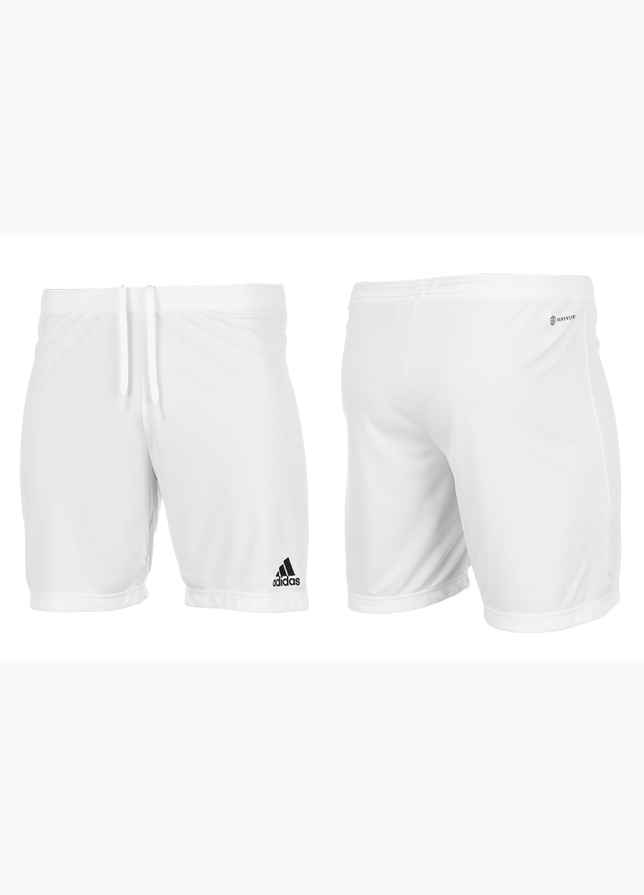 adidas Pantaloni scurți pentru copii Entrada 22 HG6292 adidas Pantaloni scurți pentru copii Entrada 22 HG6292
