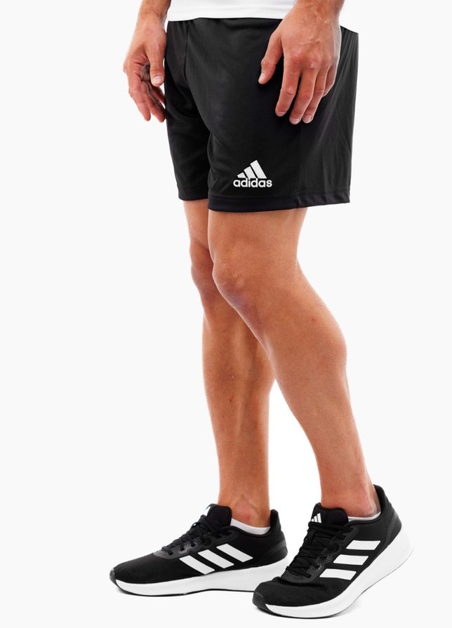 adidas Pantaloni Scurți Bărbați Entrada 22 H57504 adidas Pantaloni Scurți Bărbați Entrada 22 H57504