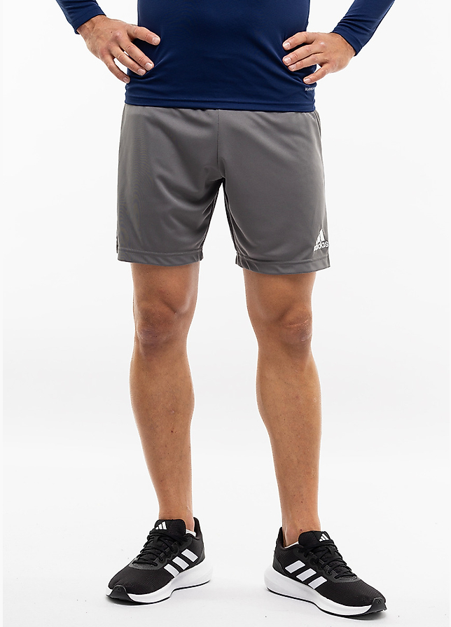 adidas Pantaloni Scurți Bărbați Entrada 22 H57505 adidas Pantaloni Scurți Bărbați Entrada 22 H57505