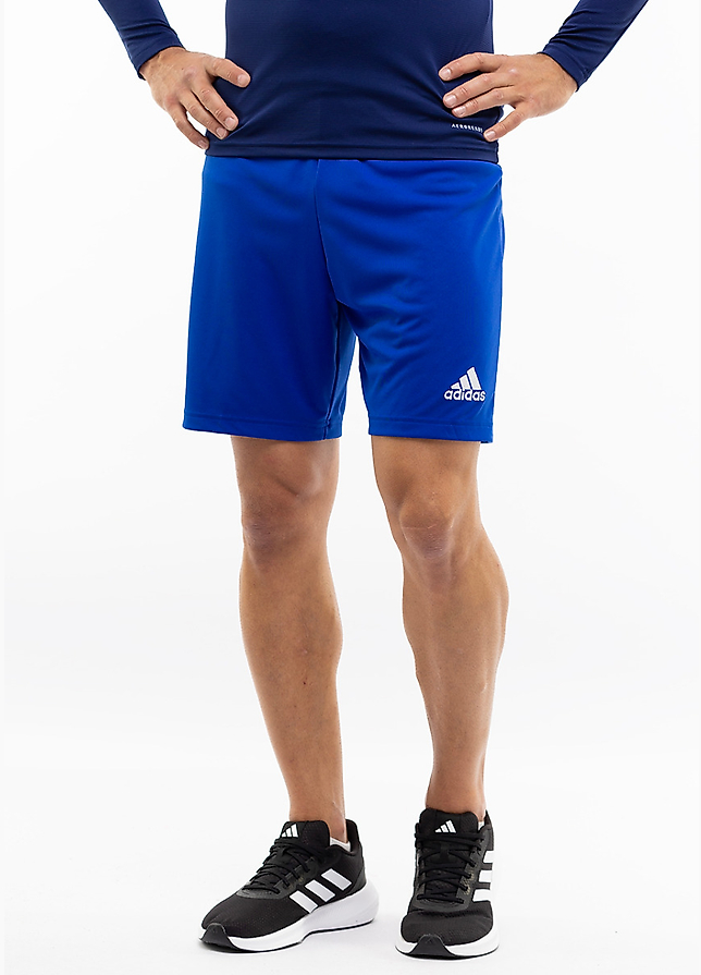 adidas Pantaloni Scurți Bărbați Entrada 22 HG6294 adidas Pantaloni Scurți Bărbați Entrada 22 HG6294