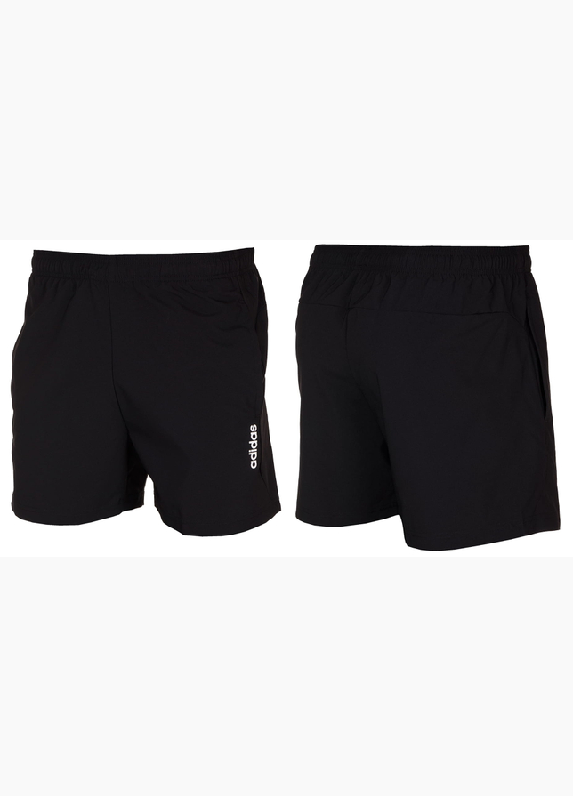 adidas pantaloni scurți bărbați Essentials Plain Chelsea DQ3085 adidas pantaloni scurți bărbați Essentials Plain Chelsea DQ3085