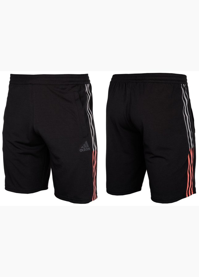 adidas Pantaloni Scurți Bărbați Tango L FP7905 adidas Pantaloni Scurți Bărbați Tango L FP7905