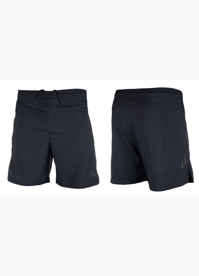 adidas Pantaloni Scurți Bărbați Training Shorts HD3543 adidas Pantaloni Scurți Bărbați Training Shorts HD3543