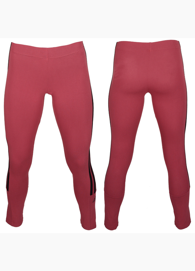 adidas Pantaloni cu jambiere de dama W New A 78 TIG GD9037 adidas Pantaloni cu jambiere de dama W New A 78 TIG GD9037