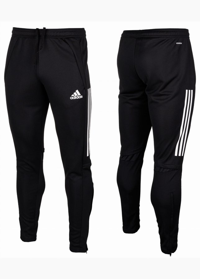 adidas bărbați adidas Condivo 20 Training Pant EA2475
adidas bărbați adidas Condivo 20 Training Pant EA2475