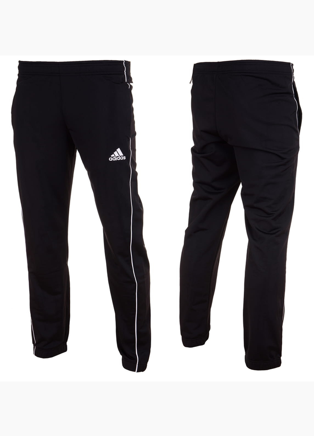 Adidas spodnie męskie Core 18 CE9050
Adidas spodnie męskie Core 18 CE9050