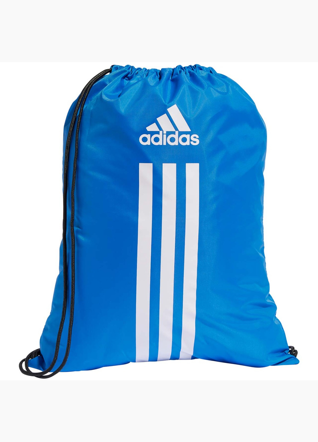 adidas Geantă pantofi Power Gym Sack IK5720 adidas Geantă pantofi Power Gym Sack IK5720