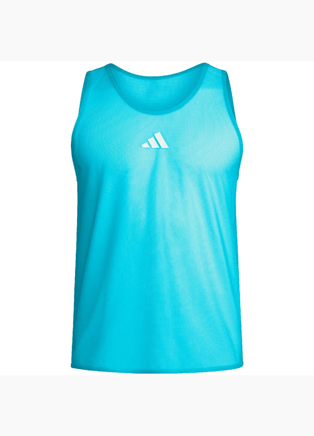 adidas Marcator de fotbal Pro Bib HP0733 EUR S OUTLET adidas Marcator de fotbal Pro Bib HP0733 EUR S OUTLET