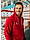 Imaginea variantei de produs adidas Bluza męska Entrada 22 Hoody H57514