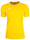 Imaginea variantei de produs Adidas Koszulka Junior T-shirt Entrada 18 CF1039