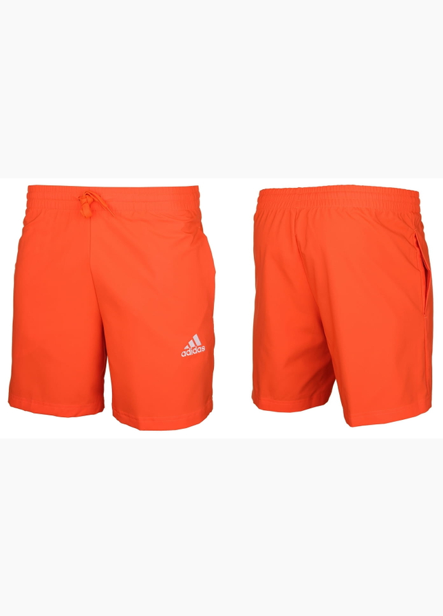 adidas Spodenki męskie SL Essentials Chelsea GK9606 adidas Spodenki męskie SL Essentials Chelsea GK9606