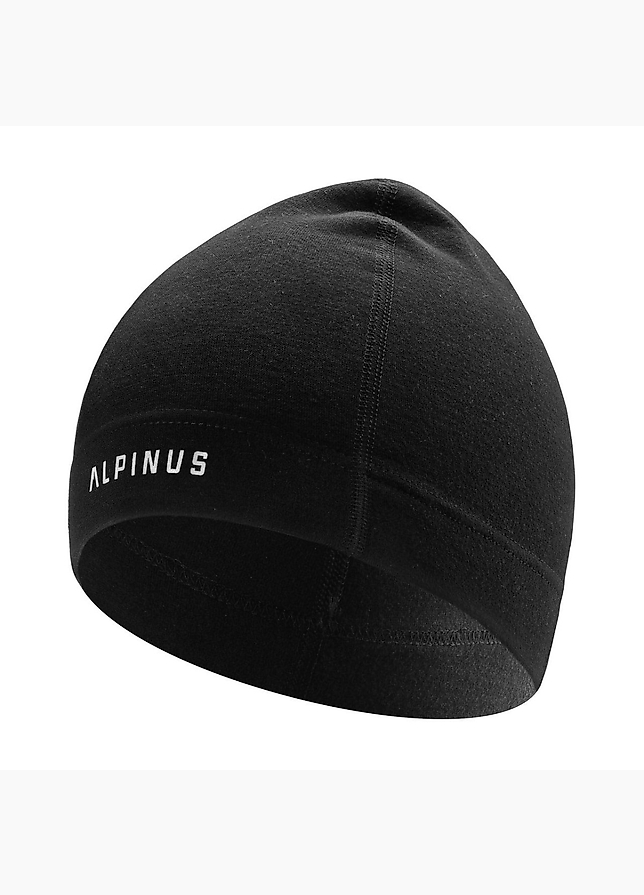 Alpinus Șapcă Calera Miyabi GT43528 Alpinus Șapcă Calera Miyabi GT43528