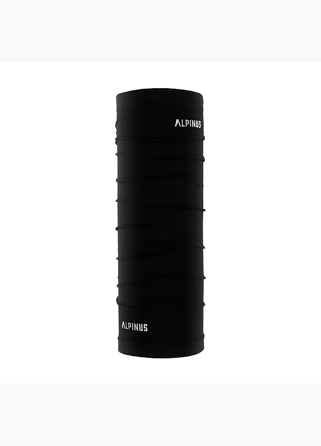 Alpinus Eșarfă Coropuna GT43529 Alpinus Eșarfă Coropuna GT43529