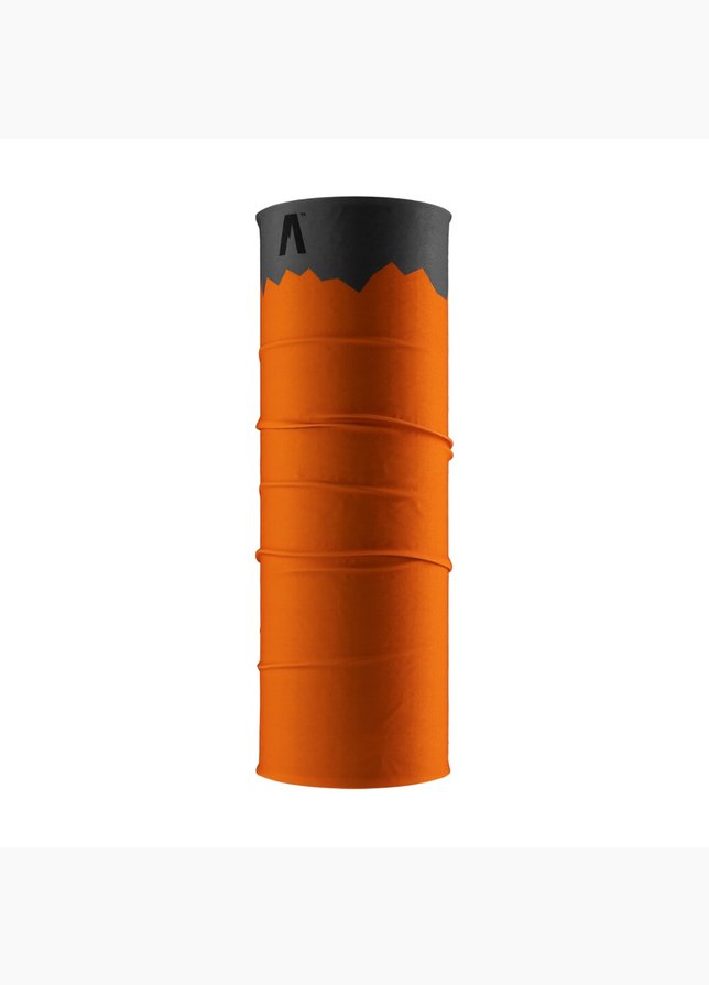 Alpinus Eșarfă Neckwarmer Mari ALP ZGRYZ 1 Alpinus Eșarfă Neckwarmer Mari ALP ZGRYZ 1