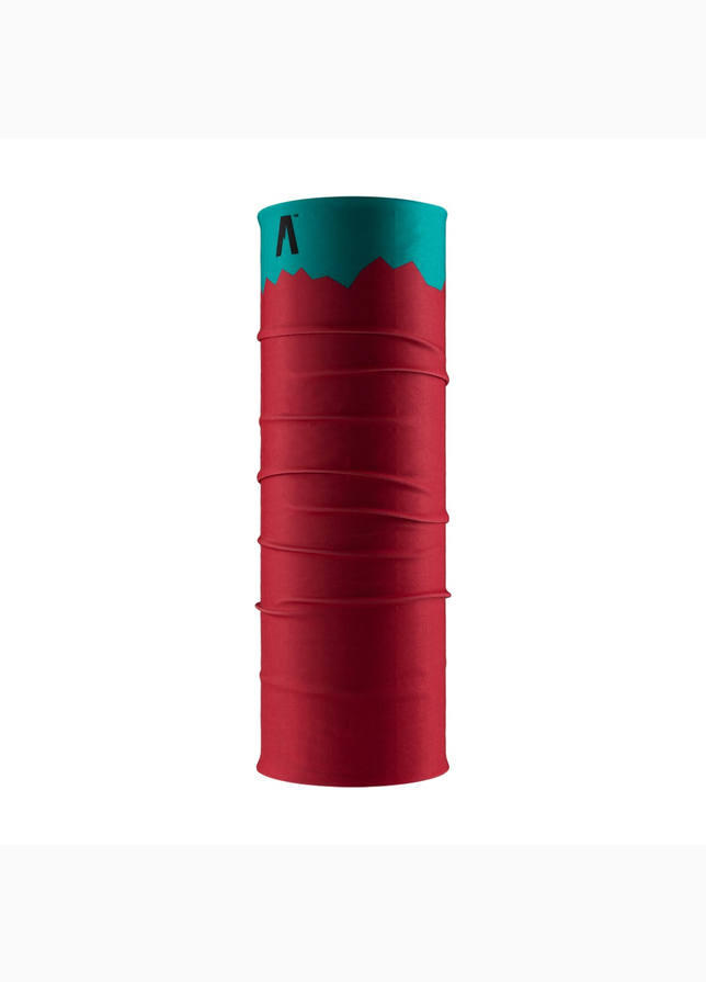 Alpinus Eșarfă Neckwarmer Mari ALP ZGRYZ 2 Alpinus Eșarfă Neckwarmer Mari ALP ZGRYZ 2